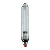 SOX Niederdruck Natrium