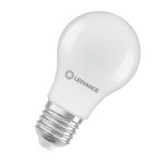 Ledvance Classic LED E27 Birne Matt 10W 1055lm - 827 Extra Warmweiß | Ersatz Für 75W