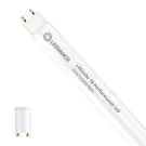 Ledvance LED R&ouml;hre T8 Performance (EM/Mains) Ultra Output 24W 3600lm - 865 Tageslichtwei&szlig; | 150cm - Ersatz f&uuml;r 58W