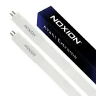 Noxion LED R&ouml;hren (T5) HE Avant Extreme | HF