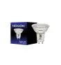 Noxion LED-Spot GU10 PAR16 3.6W 345lm 36D - 840 Kaltweiß | Ersatz für 50W