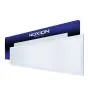 Noxion LED Panel Delta Pro V3.0 30W 4070lm - 840 Kaltweiß | 120x30cm - UGR <22 - Philips Xitanium Treiber 
