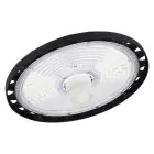 Ledvance LED-Highbay Sensor Gen4 147W 22000lm 110D - 840 Kaltweiß | IP65 - Bewegungs- und Lichtsensor