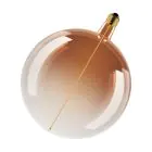 Osram Vintage 1906 LED E27 Fadenlampe 4.8W 200lm - 818 Extra Warmweiß | Dimmbar - Ersatz Für 25W