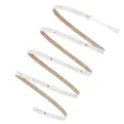 Ledvance Led-Streifen Performance 1200 12W 1300lm 220-240 - 830 Warmweiß | 50M/12mm