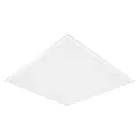 Ledvance LED Panel Kompakt 33W 4320lm - 865 Tageslichtweiß | 62.5x62.5cm - UGR 
