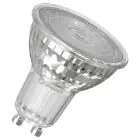 Ledvance LED Reflektor GU10 PAR16 6.1W 575lm 36d - 840 Kaltweiß| Ersatz Für 80W