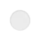 Nordlux LED Deckenleuchte Oja 29 Weiß 1600lm - 827 Extra Warmweiß | Bewegungssensor