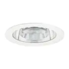 Philips LED Downlight GreenSpace2 DN461B 9.8W 1050lm 120D - 830 Warmweiß | 166mm - Aluminium Reflektor