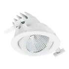 Philips LED-Spot LuxSpace Accent Kompakt RS771B 36W 3850lm 36D - 930 Warmweiß | 130mm - Höchste Farbwiedergabe