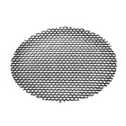 Noxion Honeycomb Für Schienenstrahler Delta Pro