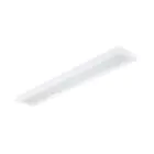 Philips LED Panel FlexBlend SM340C 26,5W 3600lm - 940 Kaltweiß | 120x20cm - UGR 