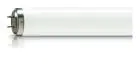 Philips TL-DK 36W Actinic BL | 60cm