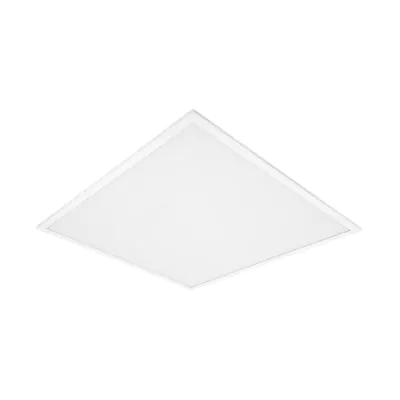 LED-Panel von Ledvance