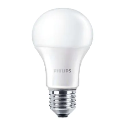 Dimmbare LED-Lampe