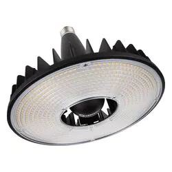 Ledvance HQL LED Highbay
