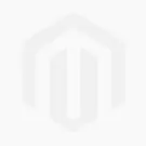 Philips TrueForce Core LED E27 HPL/SON Matt 36W 5500lm 300D - 830 Warmweiß | Ersatz für 125W